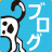 icon_blog_jp.png