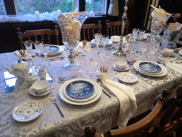 山手111番館 山手111番館