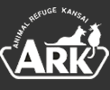 h_ark_logo.png h_ark_logo.png