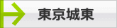 江東区・墨田区・江戸川区・葛飾区・足立区・台東区・中央区のペットと入れるカフェやレストラン