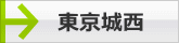 中野区・杉並区・新宿区のペットとお散歩できる公園